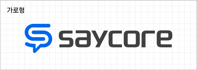 landscape logo image